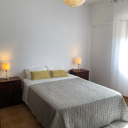 Holiday home Casa Da Bisa