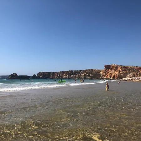 Casa Da Bisa