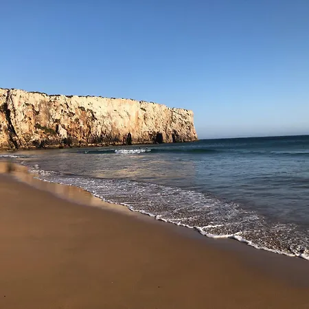 Casa Da Bisa Vakantiehuis *