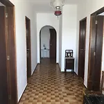 Casa de Férias Casa Da Bisa *