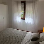 Casa de Férias Casa Da Bisa Sagres