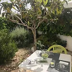 Casa de Férias Casa Da Bisa *