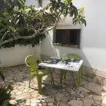 Casa de Férias Casa Da Bisa Sagres