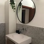 Casa Da Bisa *