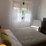 Casa Da Bisa