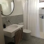 Casa Da Bisa Casa de Férias Sagres