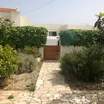 Casa Da Bisa Casa de Férias