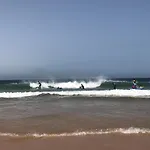Casa de Férias Casa Da Bisa *