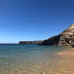 Casa Da Bisa