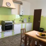 Casa Da Bisa * Sagres