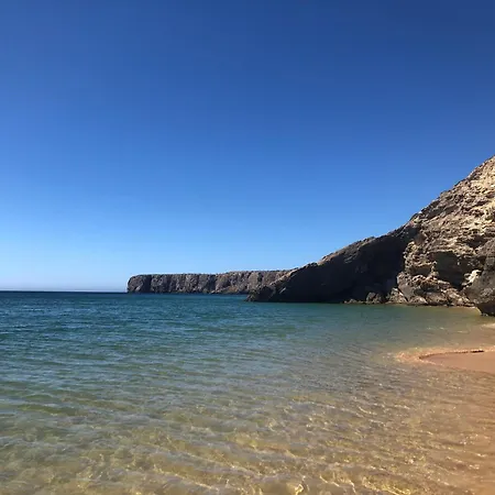 Casa Da Bisa
