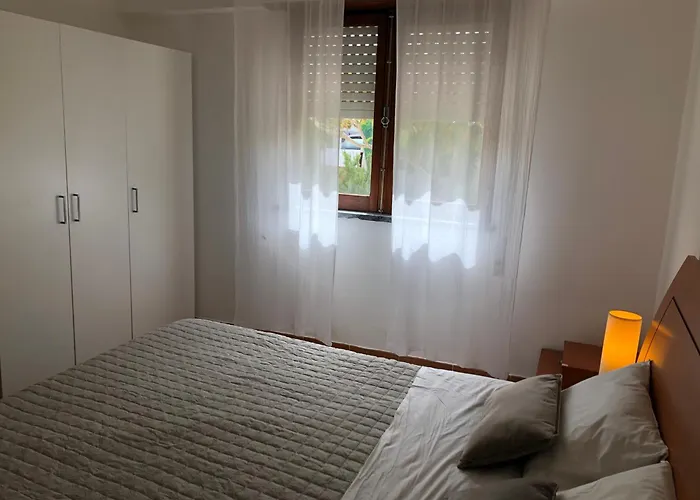 Dom wakacyjny Casa Da Bisa Sagres