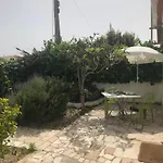 بيت للعطل Casa Da Bisa