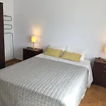 Casa Da Bisa بيت للعطل *