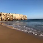 Casa Da Bisa بيت للعطل *