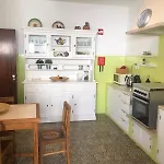 Casa Da Bisa * ساغريش